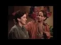 Dave Herman Monologue Mad TV Season 1 Episode 1