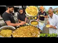 Download Lagu ਪਨੀਰ ਵਾਲੀ Maggie ਦੀ ਲਾਈ ਰੇਡੀ 🤤 | spicy 🌶️  maggie | street food |  healthy family |    