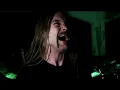 DARKANE - Secondary Effects (Official Video) HQ HD
