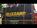 Lagu Dj instrumen jepang yang dipakai blizzard audio