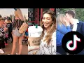 The BEST of TIK TOK: Make You Mine