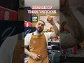 Download Lagu BEWARE of these TATTOOS! #Shorts #Tattoo #TattooArtist #Chicano #FineLine #viral #fyp #tattoovideos