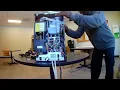 Keurig Coffee Brewer Repair Water Tank Replacement