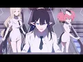 Download Lagu System All Green / ブルーアーカイブ [15分耐久]