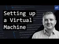 Generating an SSH Key Windows 10 PuTTYGen