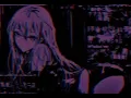 Download Lagu [1 hour] I'll do it x Metamorphosis PHONK #phonk