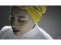 Download Lagu Yuna - LANGIT  #flyinghigh