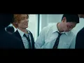 SEEDA - Higanbana in the rain (Music video)