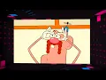 Watch Again - On-Air Promo (May 2014) | Cartoon Network Asia