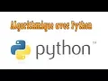 Programmation Orientee Objet Et Classes En Python