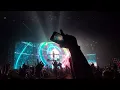Zedd - Spectrum Ft. Matthew Koma | Zedd Sf 2021