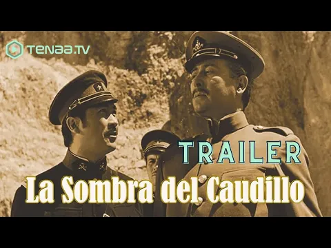 The Shadow of the Tyrant | History | Trailer | English Subtitles