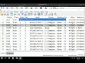 Reverse Scoring in SPSS with Syntax