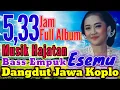 Download Lagu POP DANGDUT JAWA KOPLO_FULL MUSIK HAJATAN DURASI PANJANG