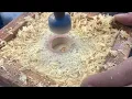 Most Carpenters Don't Know These Money-Making DIY Woodworking Projects That Sell! Woodworking Ideas