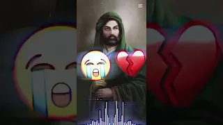 الموت يصبح يستنكي وياخذ 