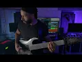 Final Fantasy XVI - Find The Flame | METAL REMIX by Vincent Moretto