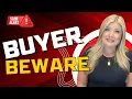 Moving to Ottawa BEWARE of these Scams when House Hunting