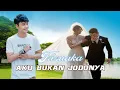 Download Lagu TRI SUAKA || AKU BUKAN JODONYA | ( LIRIK )