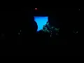 Get Low - James Vincent McMorrow