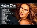 Download Lagu CÉLINE DION - ALBUM | Greatest Hits Immortal Of Céline Dion 20 Hits - Celine Dion Hits With Lyrics
