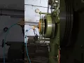 Download Lagu 75 ton pneumatic clutch power press