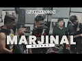 Download Lagu Marjinal - Boikot (Live Studio) Cover