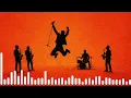 Drevo - Енкарапіста - Balcan House REMIX 2026