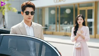 الرئيس المتسلـط يتجنب النساء لكنه يوظفها سكرتيرة ويصف ي كل من يضايقها سـرا 