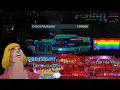 Patched It s Opticor Vandal But With 19456x Critical Damage Opticor Vandal Build Warframe