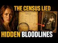 Millions of White Americans Are Secretly Part African Here s the DNA Proof