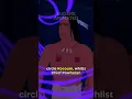 Download Lagu Did You Know In POCAHONTAS…