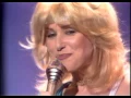 Vanessa - Upside Down (Dizzy Does It Make Me) • TopPop