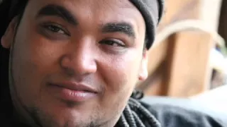 موسيقى اغنية اشتغلات فيلم أوشن    دندنها