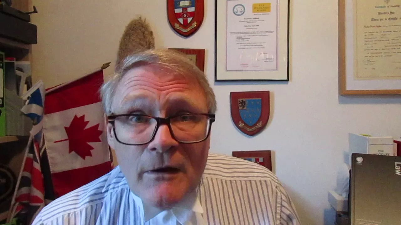 Phillip Taylor MBE book review: Outer Space Law: Legal Policy and Practice