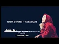 Download Lagu Nada Dering ~ TABASSAM