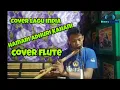 Download Lagu Cover lagu india hamari adhuri kahani