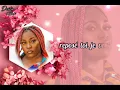 emma'a toi d'abord lyrics