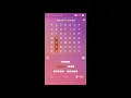 Word Search Pro Daily July 19 2019 Word Search thirsty thursday