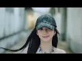 KARINA 카리나 'GOOD STUFF' MV