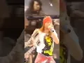 Download Lagu Haji Exel Irama, Mirasantika