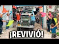 Download Lagu 😢 CASI LLORAMOS al VER cómo QUEDÓ la ESTANCIERA… (emocionante 🥹)