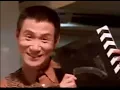 張學友《離開你七天》