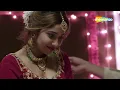 Download Lagu Crime World New Episode | Crime World Full Episode | Crime Show | Crime Kahani - Jawani Ka Sauda