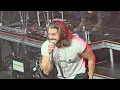 Warren Zeiders Overrated at #TivoliVredenburg #Utrecht #warrenzeiders #country #overrated #bellahmae