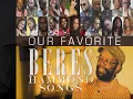 Tarrus Riley - Groovy Little Thing