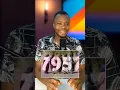 Download Lagu Wat heb je gezien 🙈