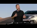 NAPA New Subaru CV Axles Solve OE Binding Issues