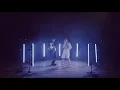 Download Lagu Dillistone, DAYYANI - Overtime (Live at Store Vega)