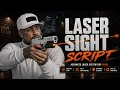 FiveM Laser Sight Script Advanced Weapon Laser System is HERE US Scripts